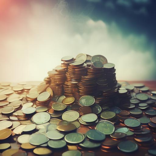 库尔勒公积金代取的条件，随政策的完善越来多人提取啦。