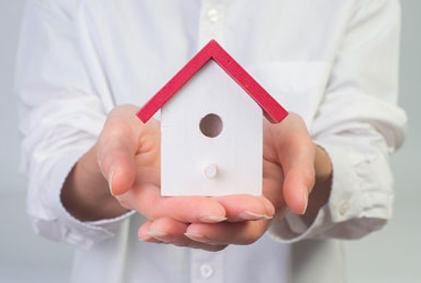 库尔勒公积金代办提取的手续-普通人能知道几个情况啊。